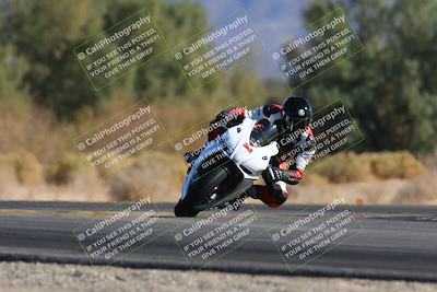 media/Dec-01-2024-TrackXperience (Sun) [[fa1e166fcf]]/Level 2/Session 5 (Turn 7)/